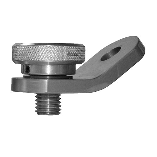 Standard Swivel Anchor – each