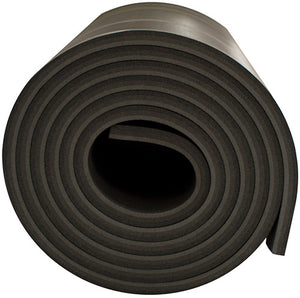 International Elite Roll Foam Package 6' x 42' x2"