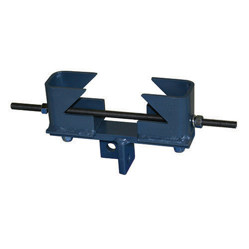 Wood Clamp - 5