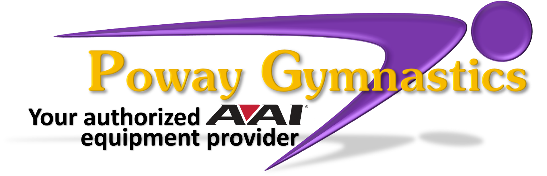 USA Gymnastics extends relationship with AAI as Official Equipment Supplier  for Artistic Gymnastics Development, Xcel programs • USA Gymnastics