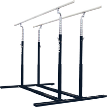 Load image into Gallery viewer, EVO®-Elite Parallel Bars
