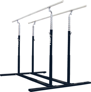 EVO®-Elite Parallel Bars