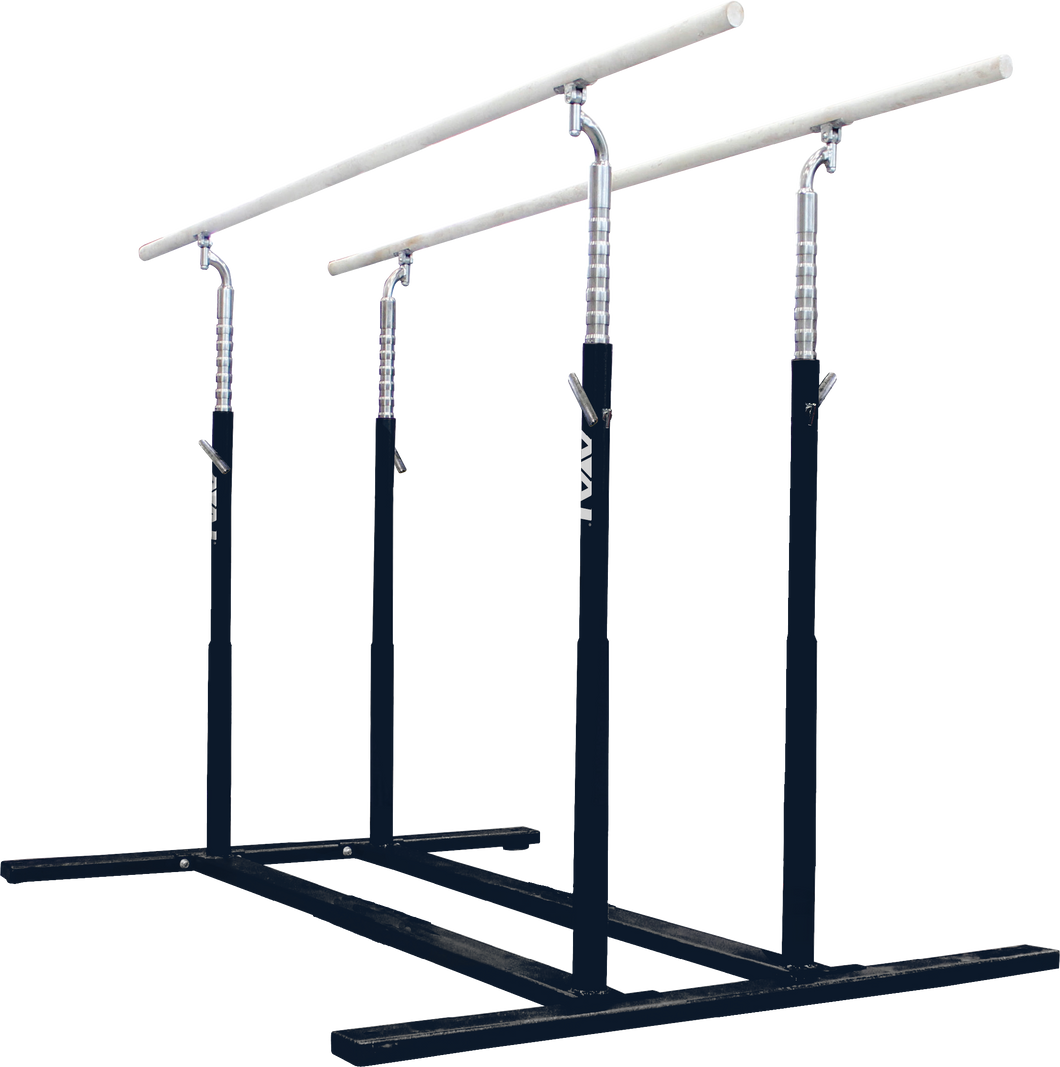 EVO®-Elite Parallel Bars