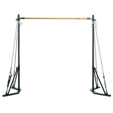 Load image into Gallery viewer, Womens Quick Release U Base Single Bar Trainer with Graphite X Rail
