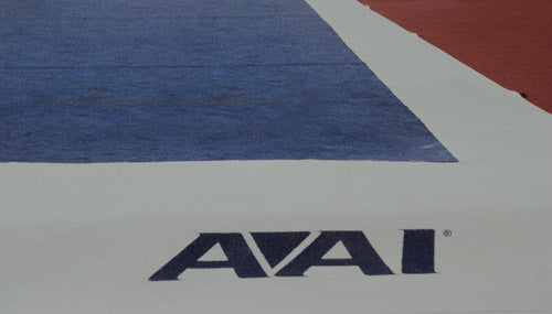 All-American ELITE™ Carpet