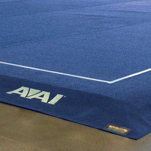 American CLASSIC™ Carpet