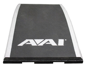 EVO-Silver™ 8 Spring Vault Board