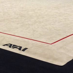 International ELITE™ Rhythmic Floor System