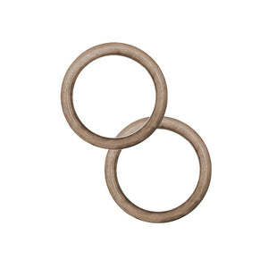 Replacement Wood Rings